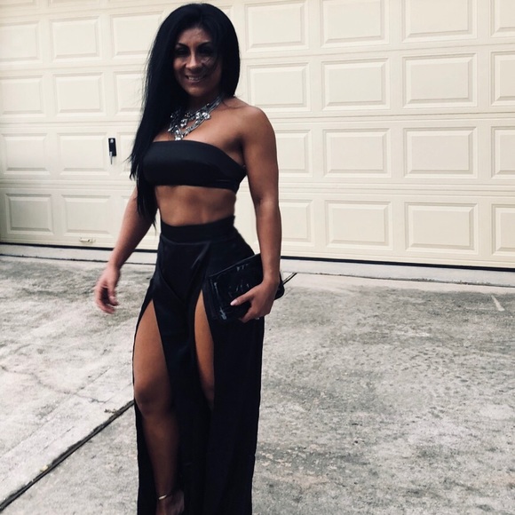 Meet your Posher, Janet - Picture 3 of 9